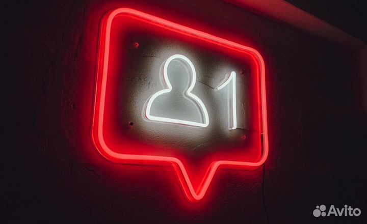 Неоновые вывески от изготовителя