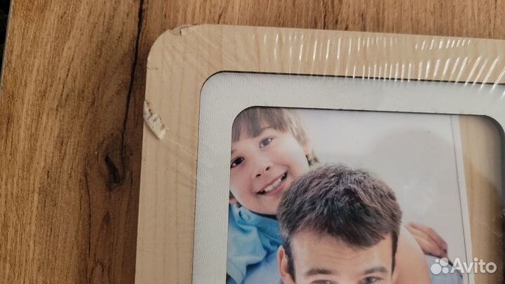 Рамка для фото 10 15