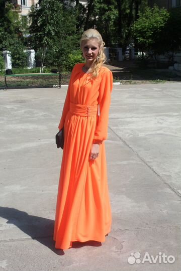 Платья на выпускной на фотосессию на вечер