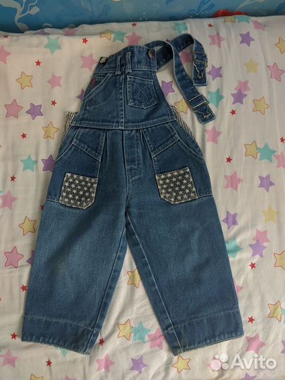 Детская одежда легинсы штаны блузки платье