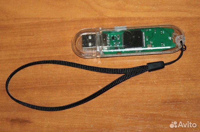 Pcmflash 1.2.0 (67 модулей)