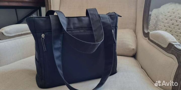 Молокоотсос medela электрический