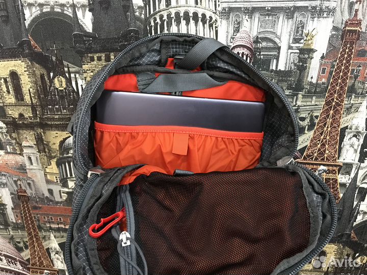 Рюкзак Osprey Mutant 22 (Новый)