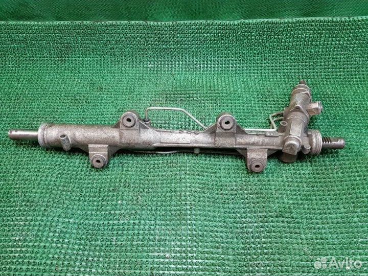 Рейка рулевая Volkswagen California/Caravelle/Multivan/Transporter