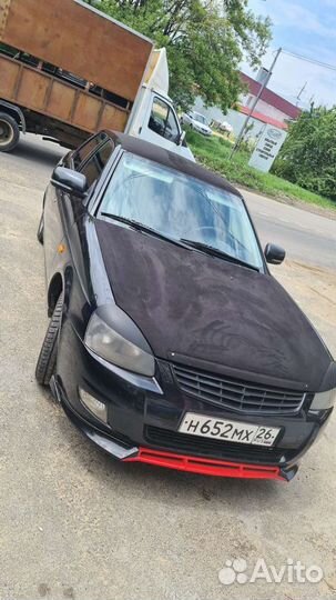 Алькантара самоклеющаяся