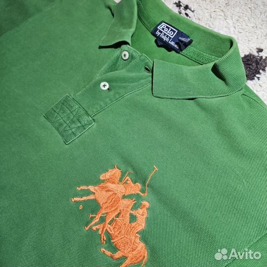 Polo ralph lauren