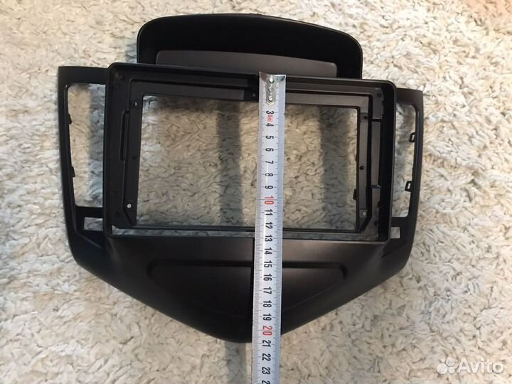 Автомобили акустика