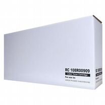 Картридж RC 108R00909 для Xerox Phaser 3140/3155/3