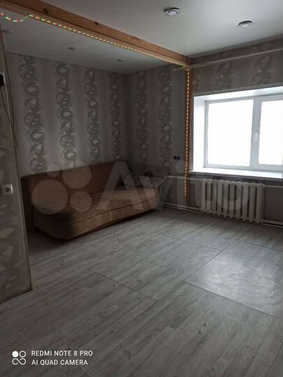 Дом 63,1 м² на участке 13,5 сот.