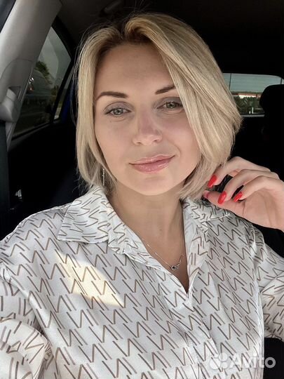 Няня для ребенка на час. Няня в ночное время