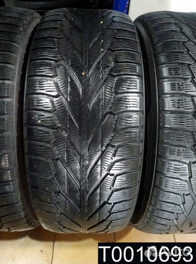 Nokian Tyres Hakkapeliitta R2 285/60 R18 96T