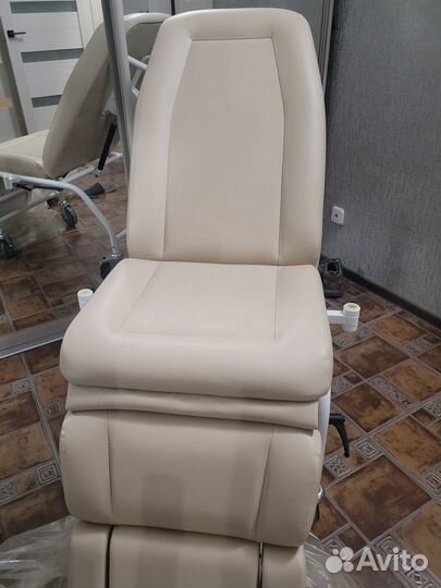 Продаётся многофункциональное кресло