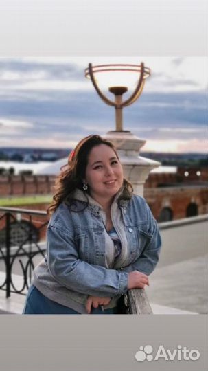 Доверительное управление недвижимостью