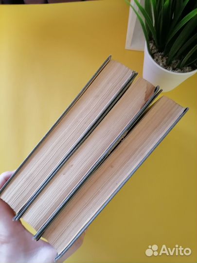 Фёдор Панферов