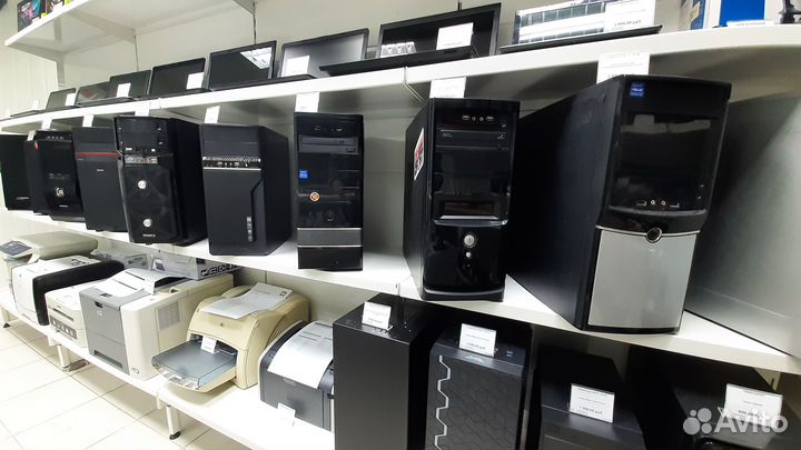 Acer N830/6G/HD5470-512M/SSD256/Lan/wi-Fi