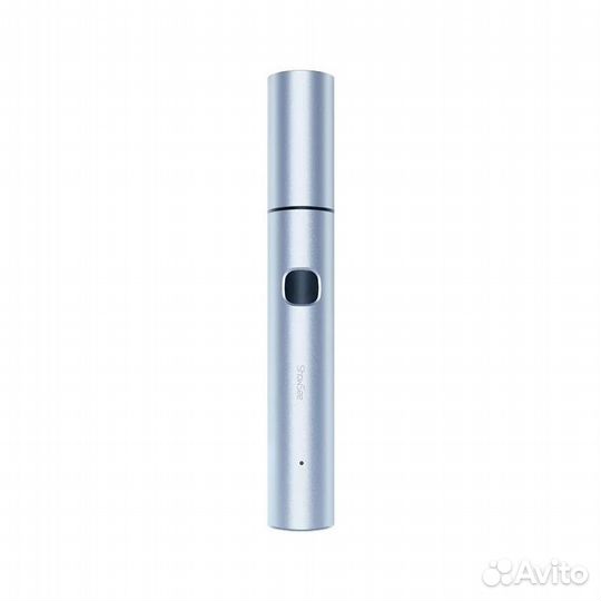 Триммер Xiaomi ShowSee C3