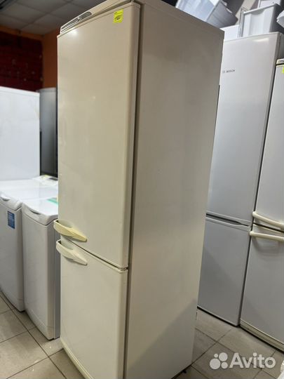 Холодильник стинол