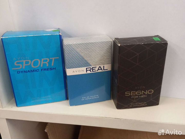 Мужская туалетная вода старые цены