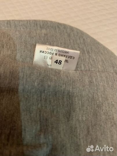 Шапка-шлем (балаклава)