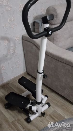 Тренажер Торнео