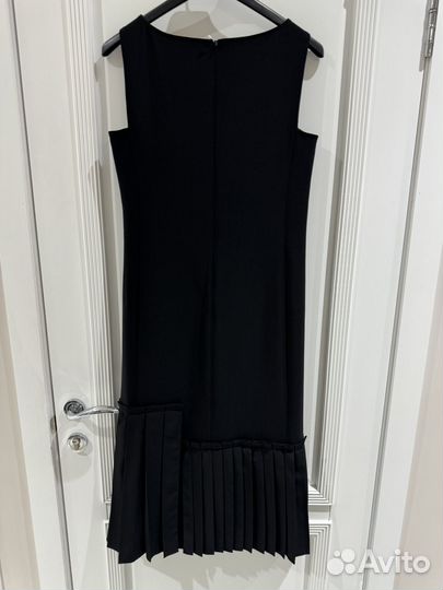 Платье Max Mara 42IT