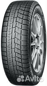 Yokohama Ice Guard IG60 215/55 R17 94Q