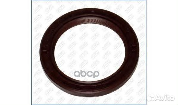 Сальник 15093400 Ajusa