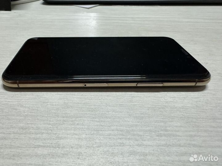 iPhone 6S, 128 ГБ