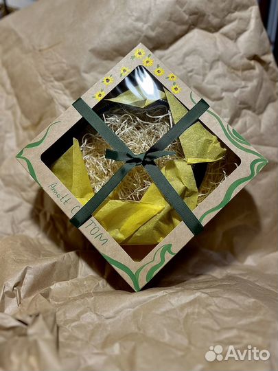 Ободок современный кокошник