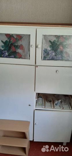 Мебель, машина,ковер