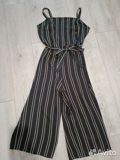 Комбинезон primark 42-44 размер
