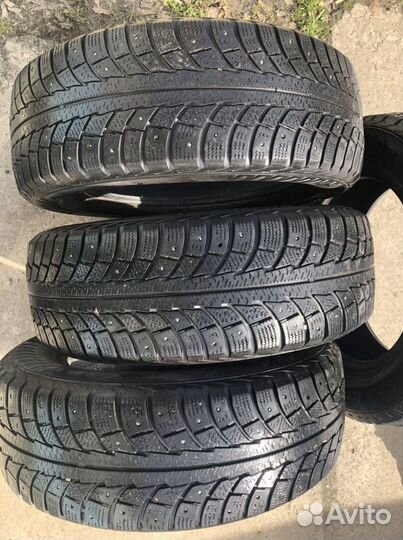 Matador Activ Flex 195/65 R15