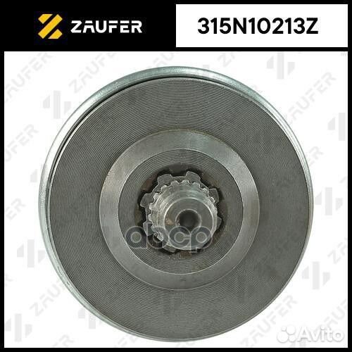 Бендикс стартера 315N10213Z zaufer