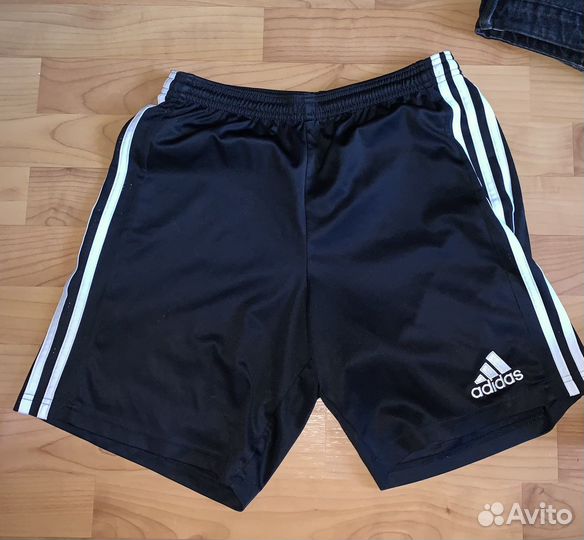 Спортивная форма Adidas