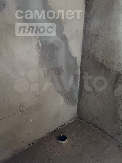 Дом 91 м² на участке 11,8 сот.