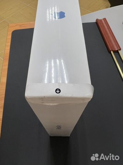 iPad Air 5 256 NEW в Наличии
