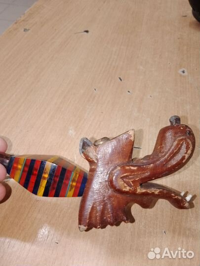 Личные вещи мужские