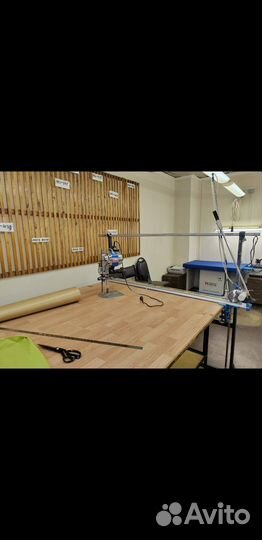 Швейные машинки Gemsy 8900