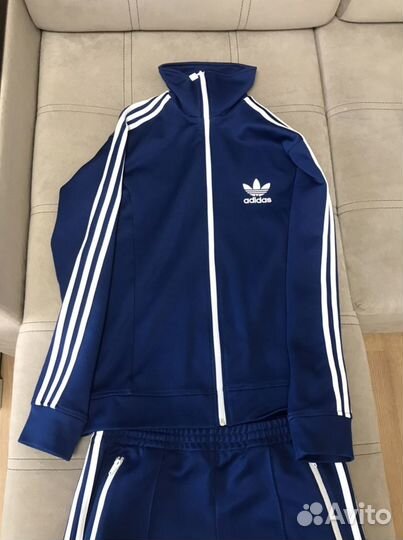 Костюм adidas originals