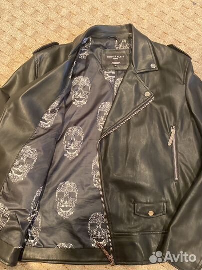 Мужские вещи