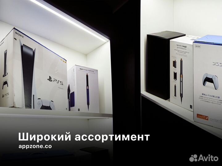 PlayStation 5 Blu-Ray Edition 825GB SSD