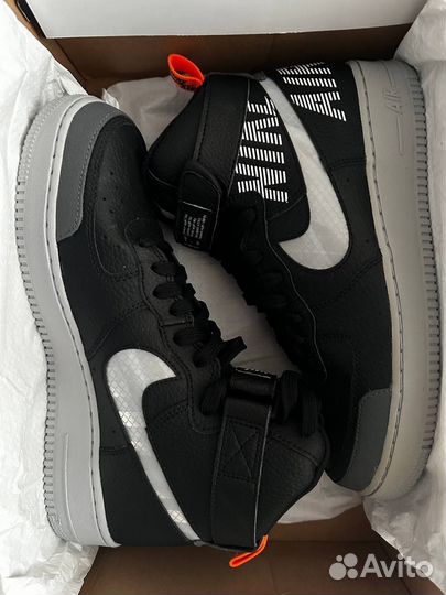 Nike air force 1 high utility 2.0