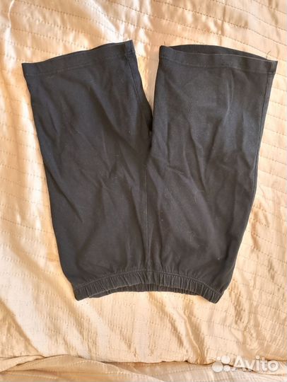 Брюки школьные, рубашка, футболки поло,джинсы на м