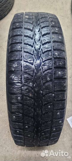 КАМА 505 Irbis 195/65 R15