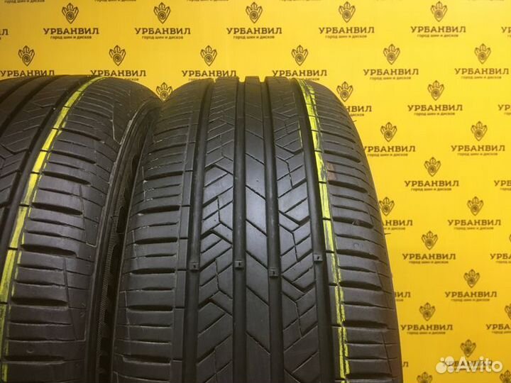 Hankook Kinergy EX H308 205/60 R15 91H