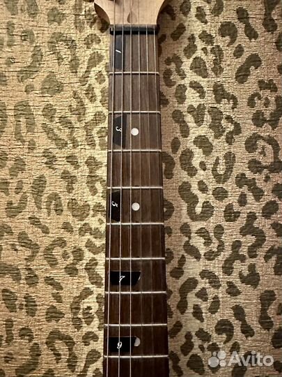 Гитара Ibanez Gio G1 1071950