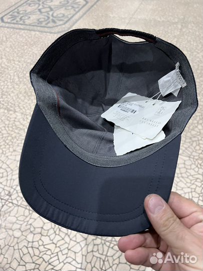 Бейсболки и кепки мужские