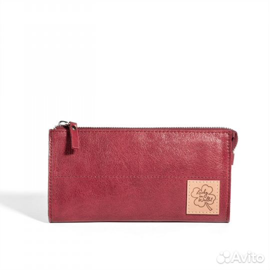 Предметная съемка для маркетплейсов