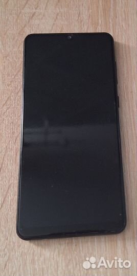 Samsung Galaxy A31, 4/64 ГБ