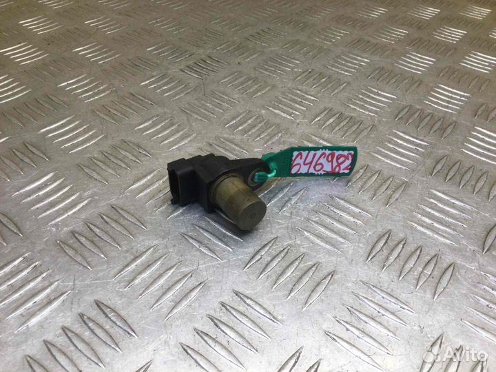 Датчик распредвала Мерседес Вито Виано a0031539728